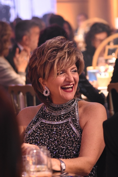 AMIDEAST Lebanon celebrates its 50th anniversary 